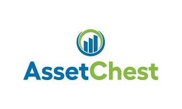 AssetChest.com